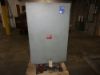 Picture of 150DHP500 Westinghouse Air Breaker 1200A 15KV EO/DO