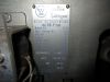 Picture of 150DHP500 Westinghouse Air Breaker 1200A 15KV EO/DO