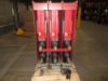 Picture of 150DHP500 Westinghouse Air Breaker 1200A 15KV EO/DO