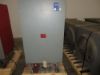 Picture of 150DHP500 Westinghouse Air Breaker 1200A 15KV EO/DO