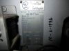 Picture of 150DHP500 Westinghouse Air Breaker 1200A 15KV EO/DO