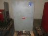 Picture of 150DHP500 Westinghouse Air Breaker 1200A 15KV EO/DO