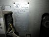 Picture of 150DHP500 Westinghouse Air Breaker 1200A 15KV EO/DO