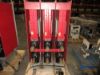 Picture of 150DHP500 Westinghouse Air Breaker 1200A 15KV EO/DO