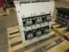 Picture of AK-2A-50-1 GE Air Breaker 1600A 600V MO/DO LSI