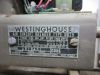 Picture of DB-25 Westinghouse Air Breaker 600A 600V MO/DO LSIG