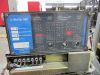 Picture of DB-25 Westinghouse Air Breaker 600A 600V MO/DO LSIG