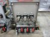 Picture of DB-25 Westinghouse Air Breaker 600A 600V MO/DO LSIG