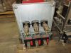 Picture of DB-25 Westinghouse Air Breaker 600A 600V MO/DO LSIG