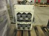 Picture of AK-2A-25-1 GE Air Breaker 600A 600V MO/DO