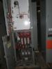 Picture of Allen Bradley Bulletin 1512 4160V 800HP 84.6 Amps R&G