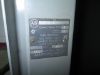 Picture of Allen Bradley Bulletin 1512 4160V 800HP 84.6 Amps R&G