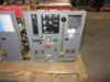 Picture of DS-206 Westinghouse 800A 600V MO/DO Air Breaker LIG