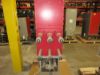 Picture of MA-250C-1 Allis-Chalmers 1200A 4.76KV Air Breaker EO/DO