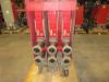 Picture of 50DHP350 Westinghouse Air Breaker 3000A 5KV EO/DO