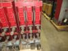 Picture of 50DHP250 Westinghouse Air Breaker 1200A 4.76KV EO/DO