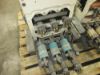 Picture of AKU-2-25-M GE Air Breaker 600A 600V MO/DO LI