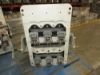 Picture of AK-3A-25 GE Air Breaker 600A 600V MO/DO LI