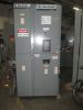 Picture of Allen Bradley Centerline Bulletin 1512A-TDE 4160V 500HP Starter R&G