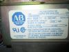 Picture of Allen Bradley Centerline Bulletin 1512A-TDE 4160V 500HP Starter R&G