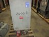 Picture of 50DHP250 Westinghouse Air Breaker 2000A 5KV EO/DO