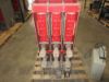 Picture of 50DHP250 Westinghouse Air Breaker 2000A 5KV EO/DO