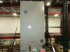 Picture of 5HK ITE Air Circuit Breaker 1200A 4.76KV EO/DO