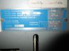 Picture of 5HK ITE Power Circuit Breaker 1200A 4.76KV EO/DO