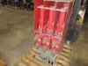 Picture of 5HK ITE Power Circuit Breaker 1200A 4.76KV EO/DO