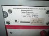 Picture of GE AV-Line Switchboard 1600 Amp 480Y/277 Volt THPR3616BET1 1600 Amp Fusible Main w/ GF R&G