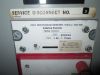 Picture of GE AV-Line Switchboard 1600 Amp 480Y/277 Volt THPR3616BET1 1600 Amp Fusible Main w/ GF R&G