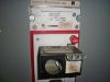 Picture of General Electric AV-Line Switchboard THPR3612B | 1200 amp Main Fusible | 480V 3-Phase 4-Wire | NEMA 1 R&G