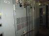 Picture of Siemens 3000A 3 Phase 4 Wire 480Y/277V QA-3033-CBC Fusible Main Panel W/ GF NEMA 1 R&G