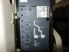 Picture of AK-2A-50-1 GE Air Breaker 1600A 600V MO/DO LSIG