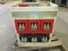 Picture of AK-2A-50-1 GE Air Breaker 1600A 600V MO/DO LSIG