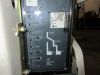 Picture of AK-2A-50-1 GE Air Breaker 1600A 600V MO/DO LSIG