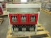 Picture of AK-2A-50-1 GE Air Breaker 1600A 600V MO/DO LSIG