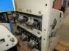 Picture of AK-3A-50 GE Air Breaker 1600A 600V MO/DO LSIG