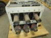 Picture of AK-3A-75 GE Air Breaker 3000A 600V EO/DO LS