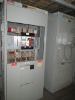Picture of General Electric AV-Line Switchboard TP1616SS | 1600 Amp Main Breaker | 480Y/277V 3-Phase 4-Wire | NEMA 1 R&G