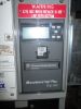 Picture of General Electric AV-Line Switchboard TP1616SS | 1600 Amp Main Breaker | 480Y/277V 3-Phase 4-Wire | NEMA 1 R&G