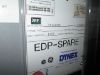 Picture of General Electric AV-Line Switchboard TP1616SS | 1600 Amp Main Breaker | 480Y/277V 3-Phase 4-Wire | NEMA 1 R&G