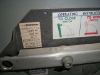 Picture of Siemens FC-I Style 1600A 480V 3 Phase 4 Wire QA1633 Main Fusible panel R&G