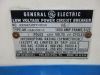 Picture of AK-2A-50-1 GE Air Breaker 1600A 600V MO/DO LSIG