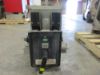 Picture of DB25 Westinghouse Air Breaker 600A 600V MO/DO LI