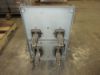 Picture of DB25 Westinghouse Air Breaker 600A 600V MO/DO LI