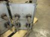 Picture of DB25 Westinghouse Air Breaker 600A 600V MO/DO LI