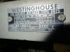 Picture of DB25 Westinghouse Air Breaker 600A 600V MO/DO LI