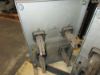 Picture of DB25 Westinghouse Air Breaker 600A 600V MO/DO LI