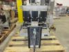 Picture of DB50 Westinghouse Air Breaker 1600A 600V MO/DO LI